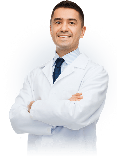 Doctor https://snp.haser.com/wp-content/uploads/2020/03/doctor.png