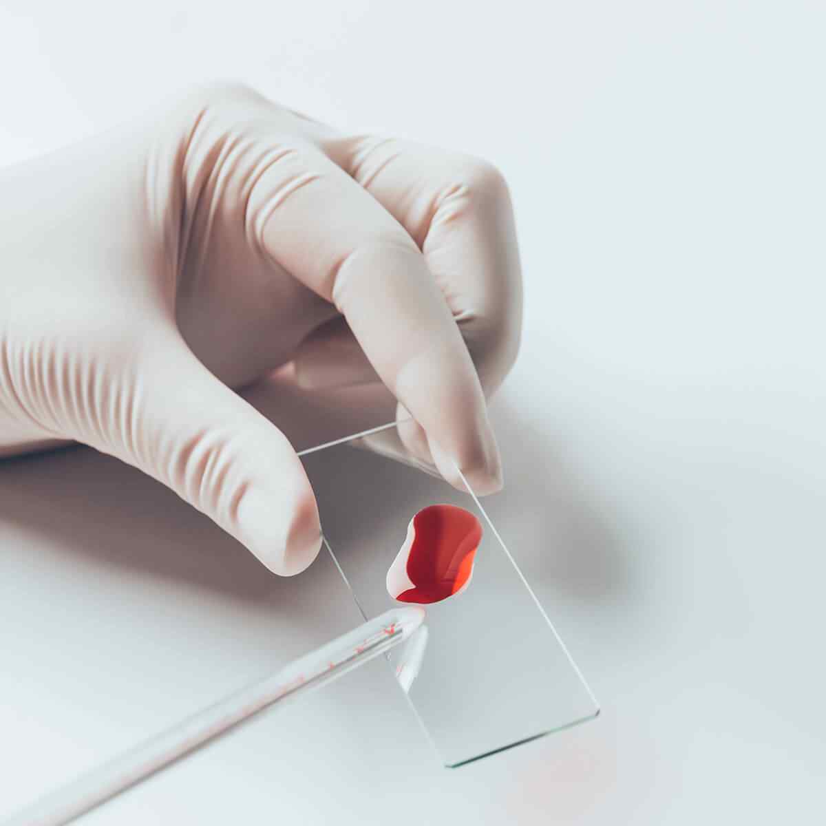 Ürün - Cihaz Uyumu