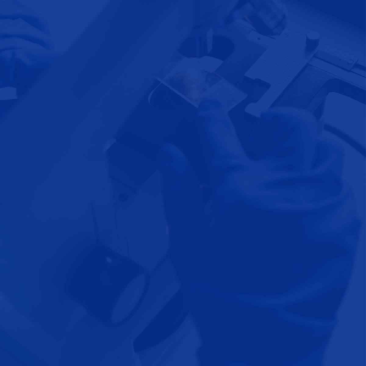 home_hero_detail https://snp.haser.com/wp-content/uploads/2020/06/home_hero_detail.jpg